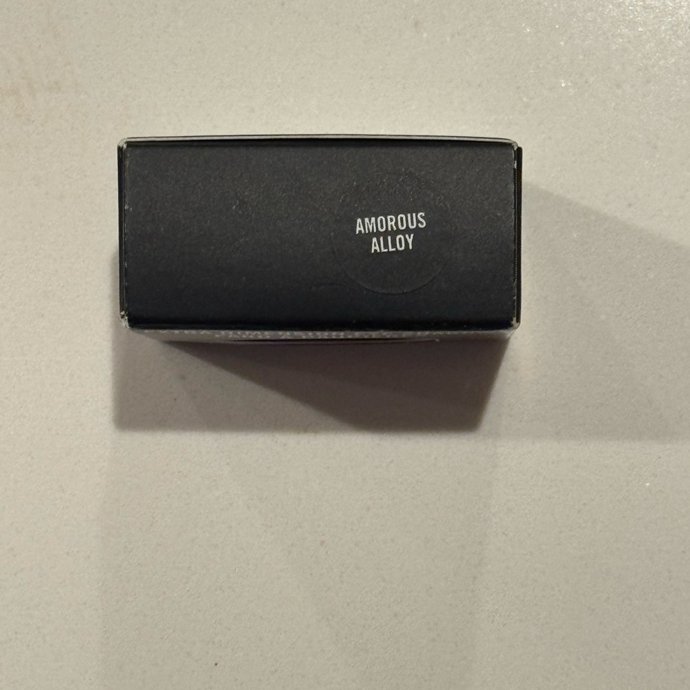 MAC Cosmetics Extra Dimension Eye Shadow - Picture 2 of 2